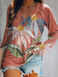 Gracefully Designed Top