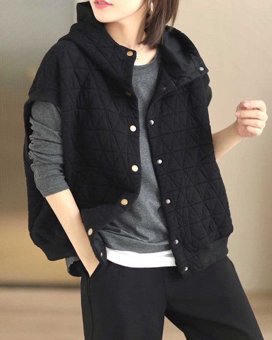 LM | Sporty & Trendy