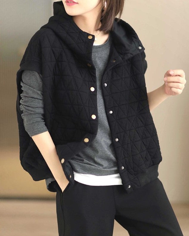 LM | Sporty & Trendy