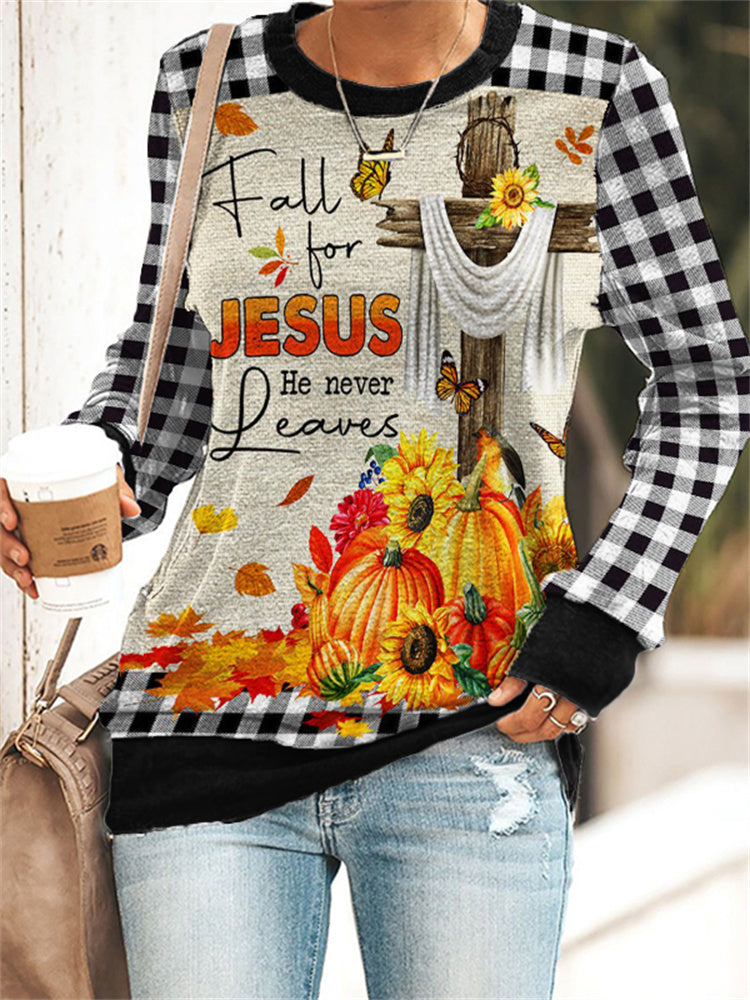 Classic Designed Shirt