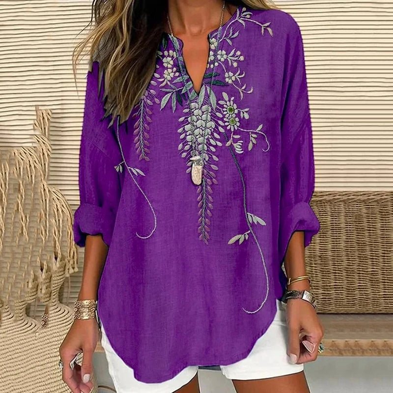 Classic Vintage Shirt