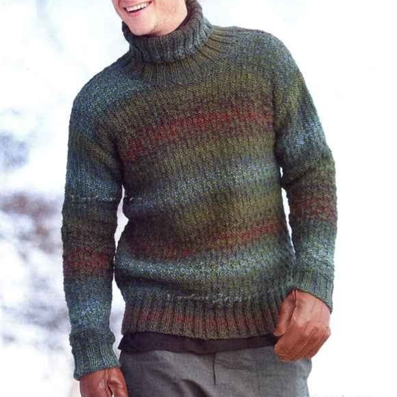 Elegantly Designed Jumper