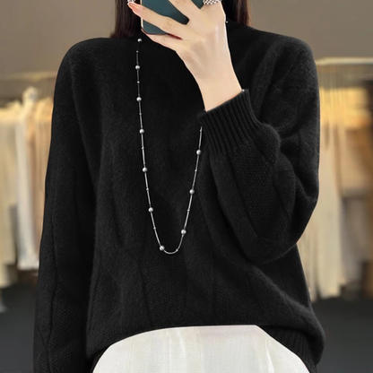 Classic Vintage Jumper