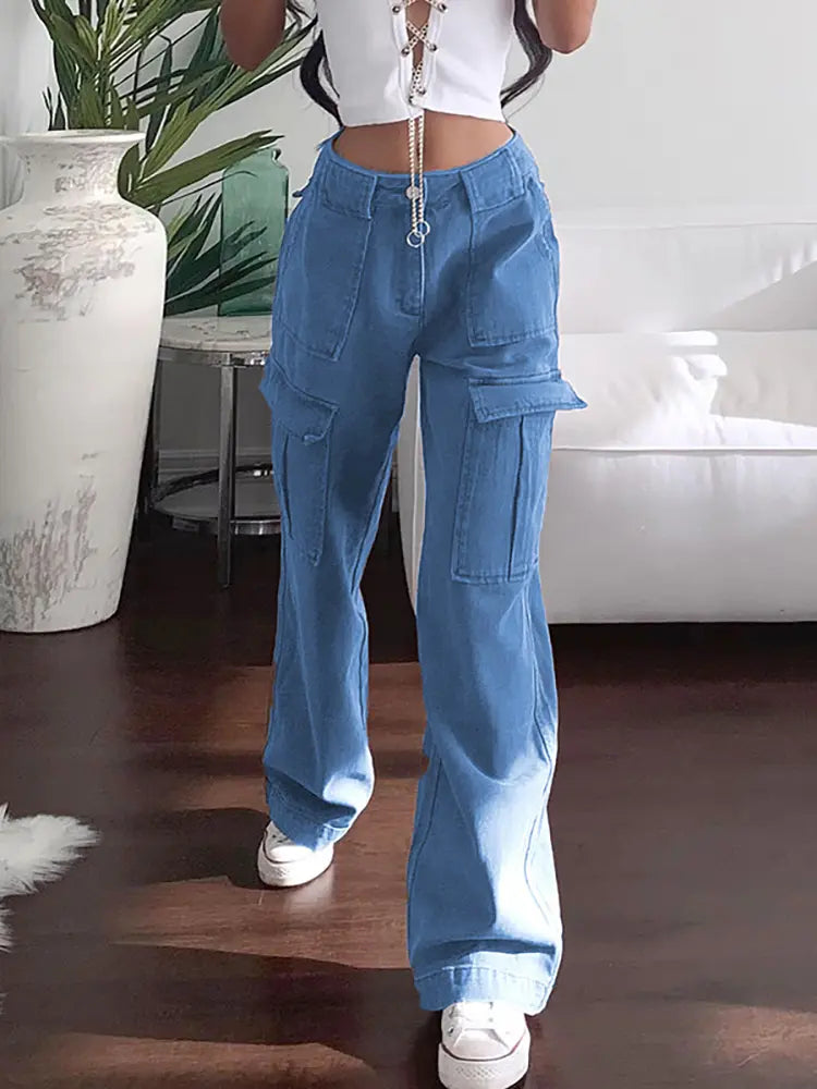 Classic Vintage Garment