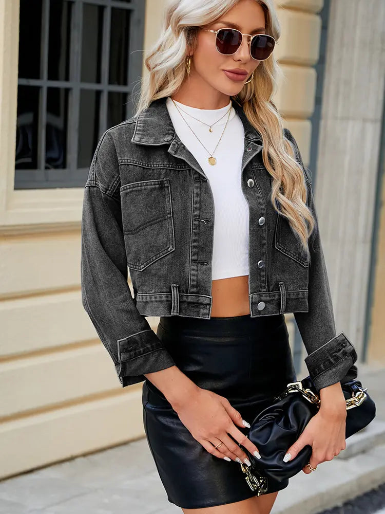 Dark Gray