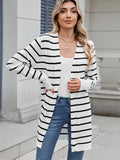 Stripes