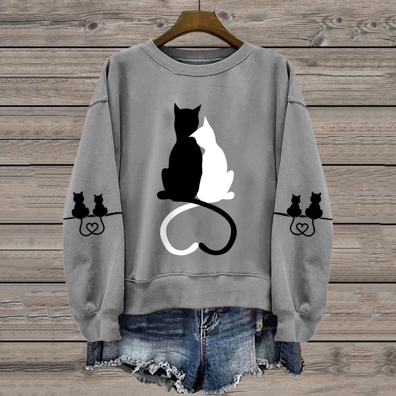 Vintage Inspired Shirt