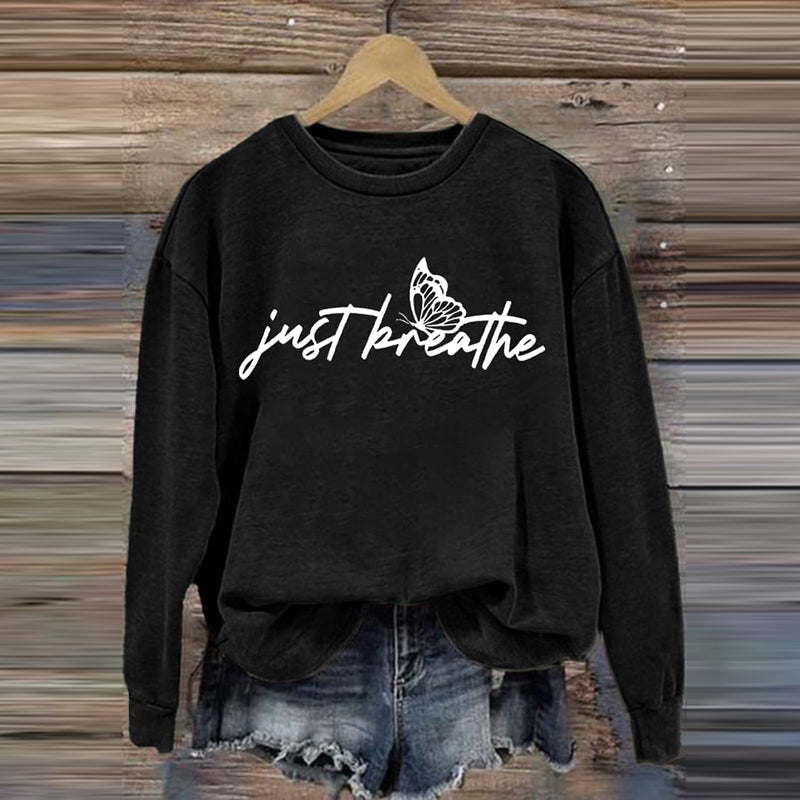 Classic Vintage Shirt
