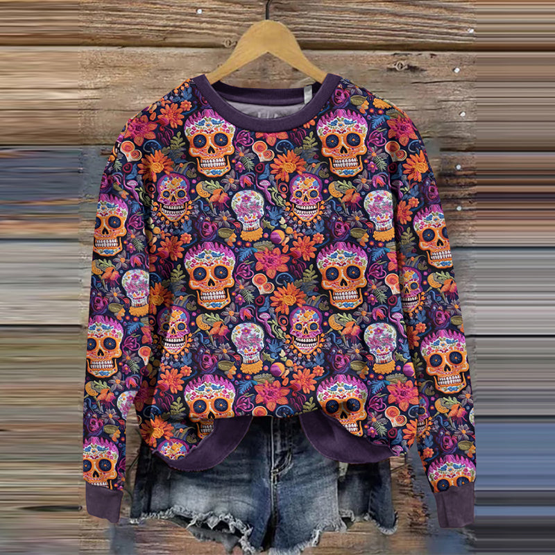 Vintage Inspired Shirt