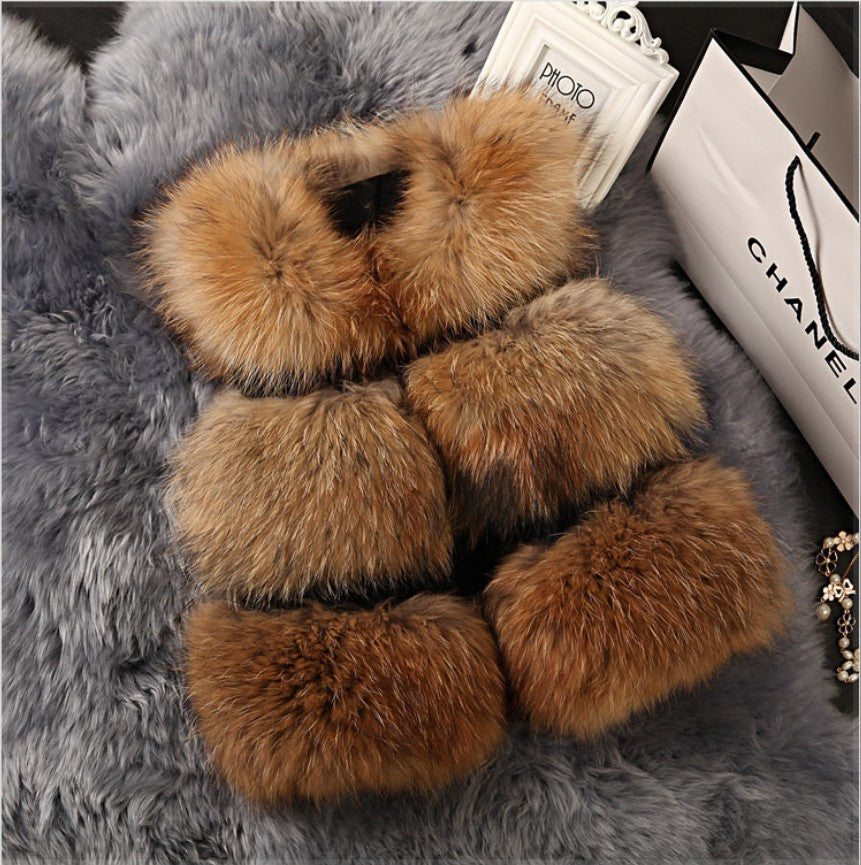 Beautifully Crafted Garment