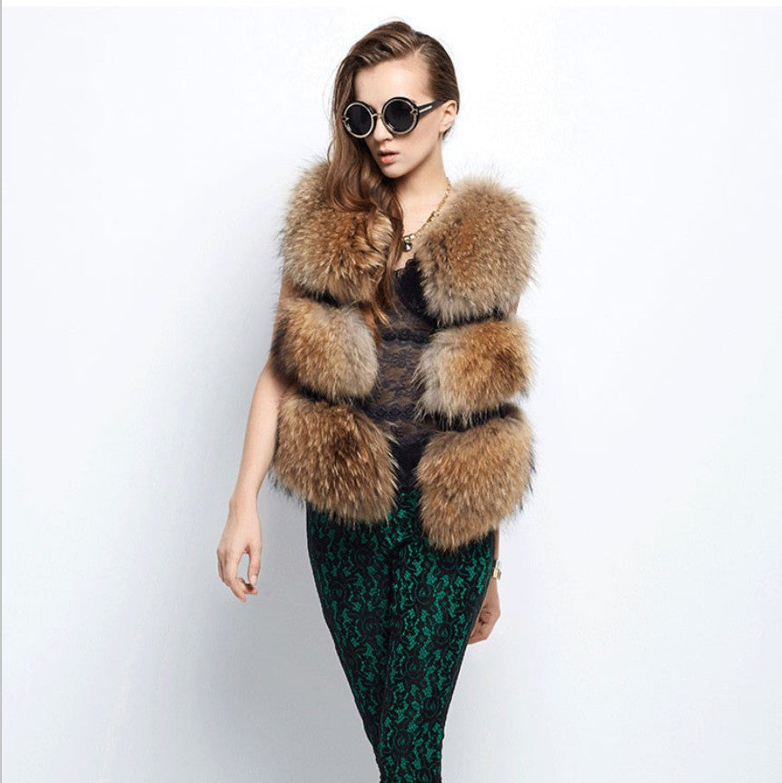 Beautifully Crafted Garment