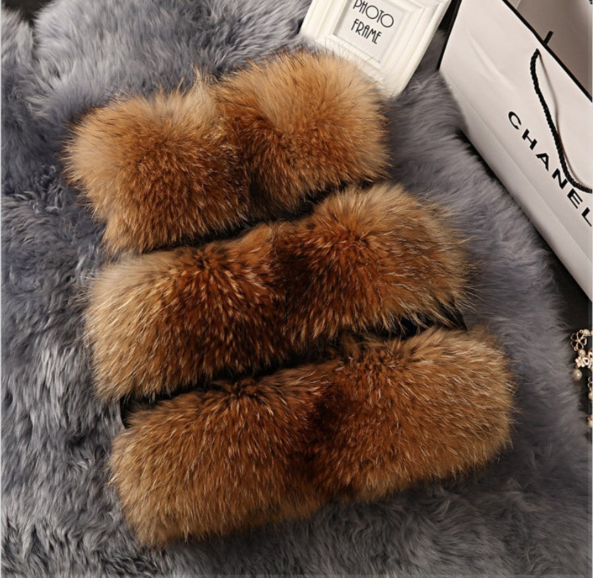 Beautifully Crafted Garment