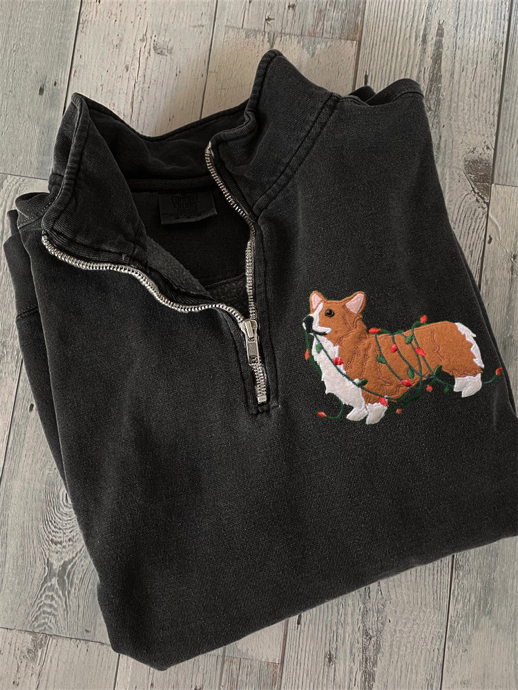 Vintage Inspired Shirt