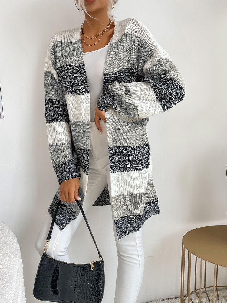 Classic Designed Jacket