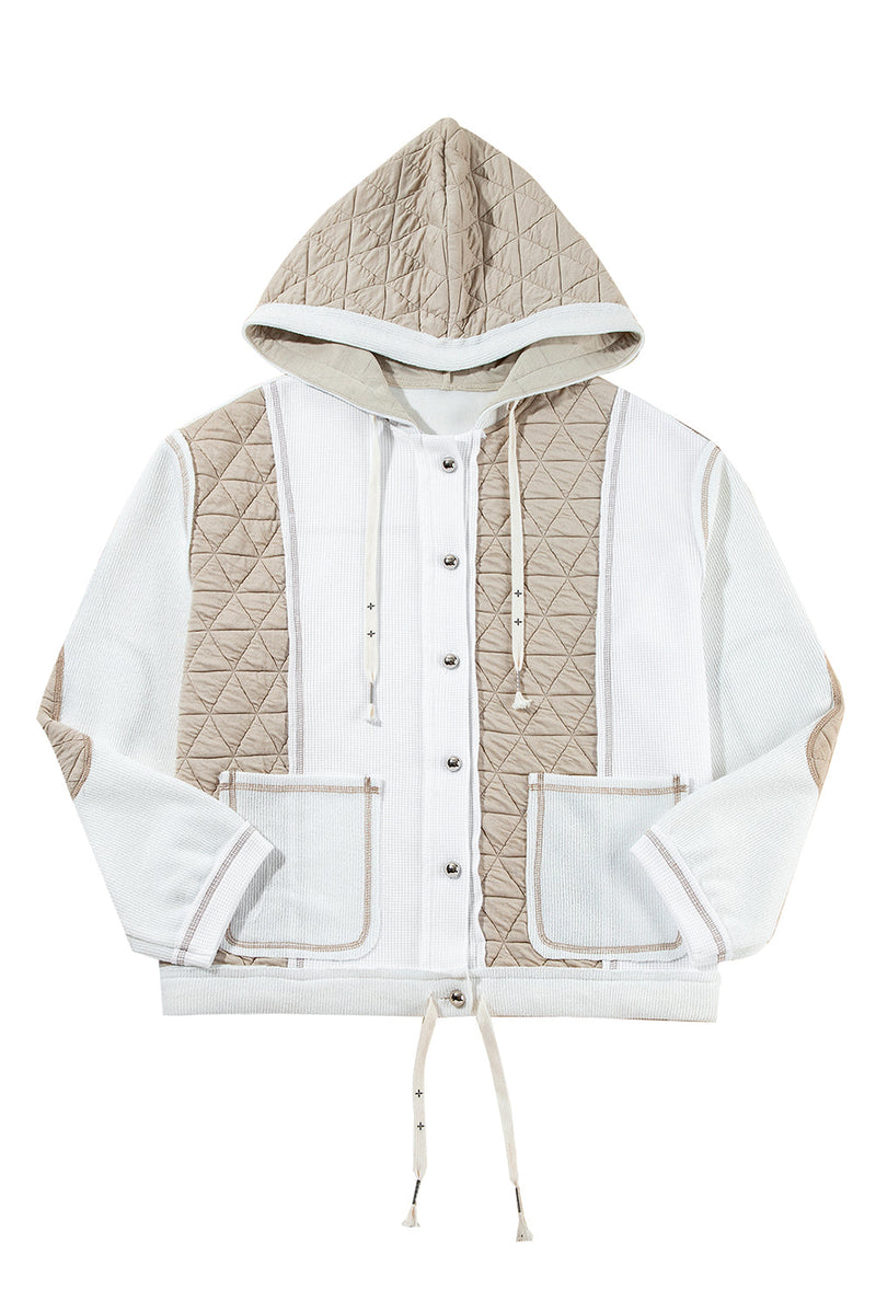 Classic Vintage Jacket
