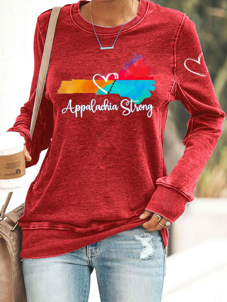 Classic Designed Shirt