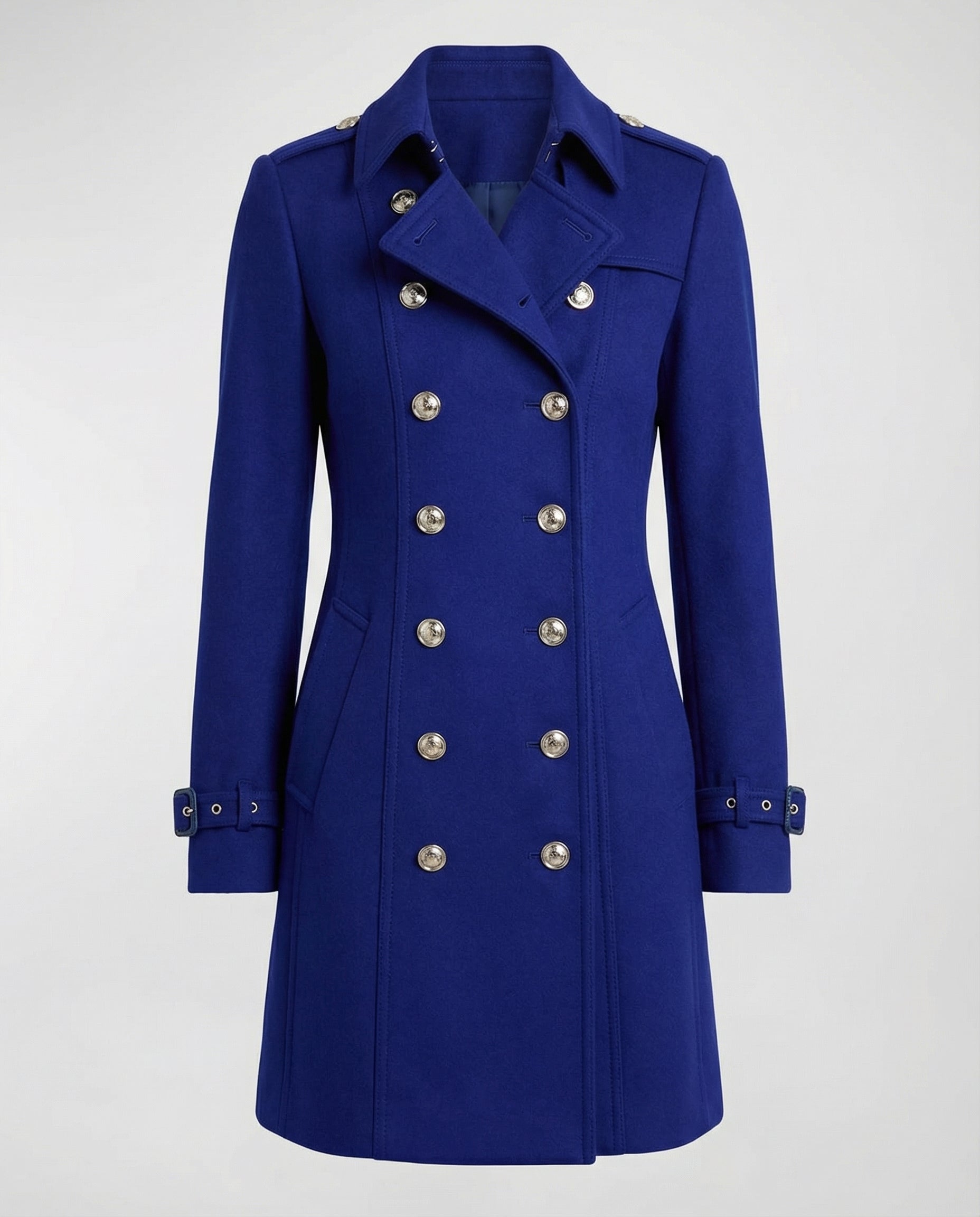Classic Vintage Garment