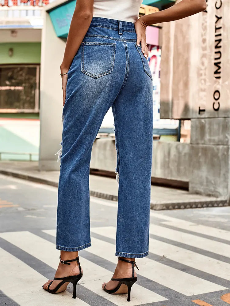 Vintage Inspired Garment
