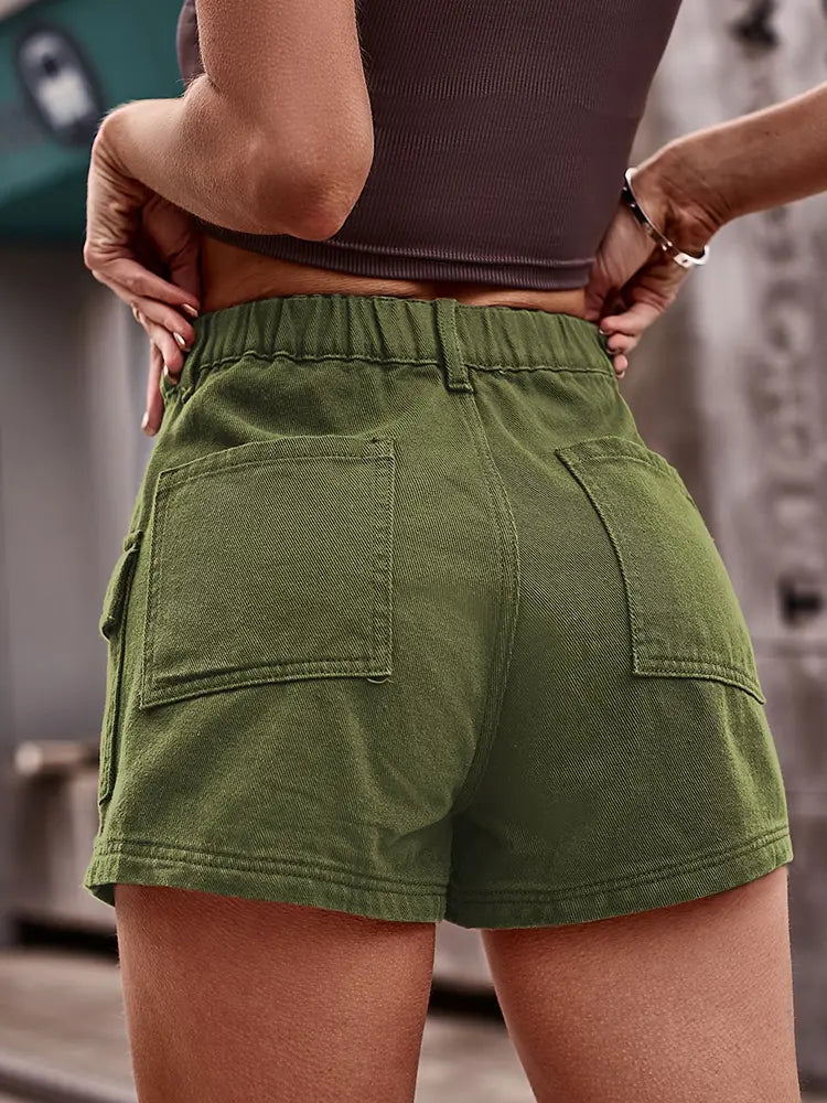 Beautifully Crafted Garment