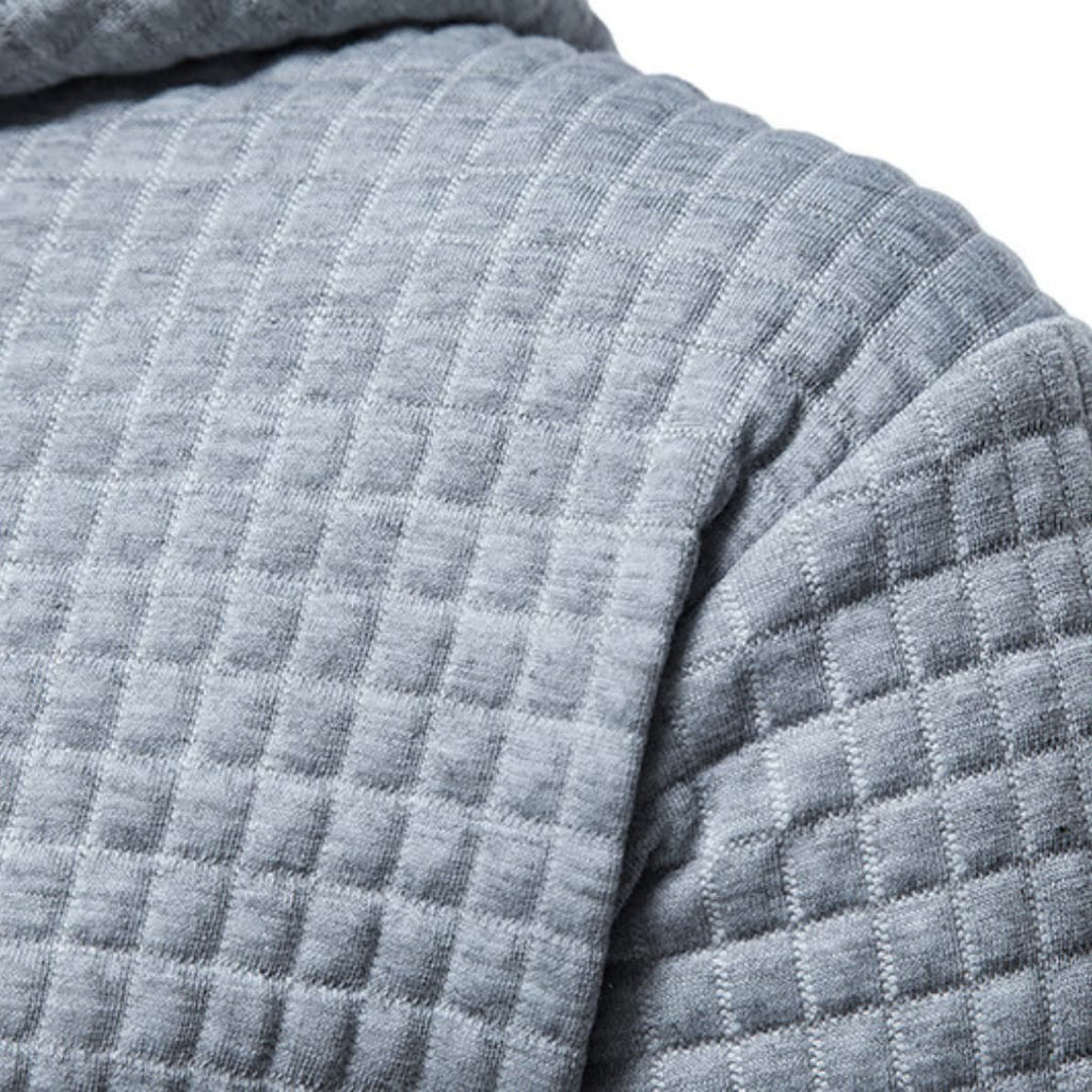 Classic Vintage Pullover