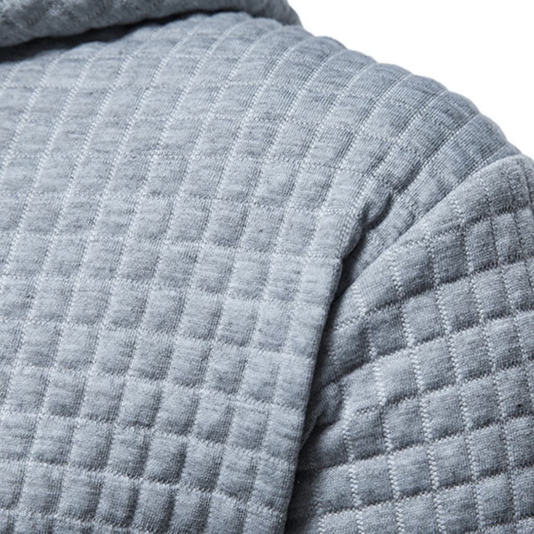 Classic Vintage Pullover