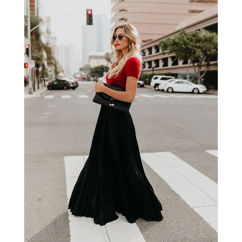 Beautifully Crafted Garment