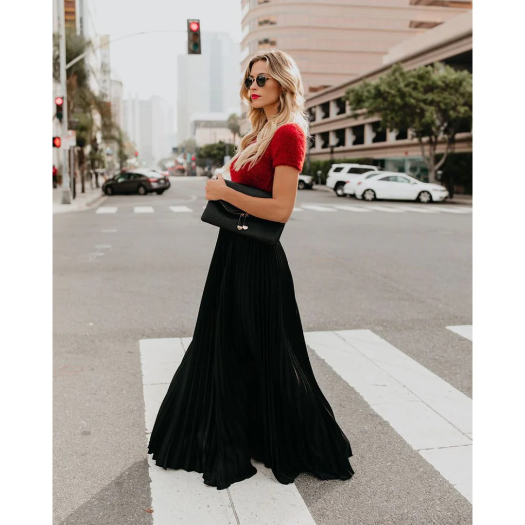 Beautifully Crafted Garment