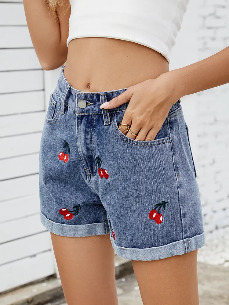 Classic Vintage Garment