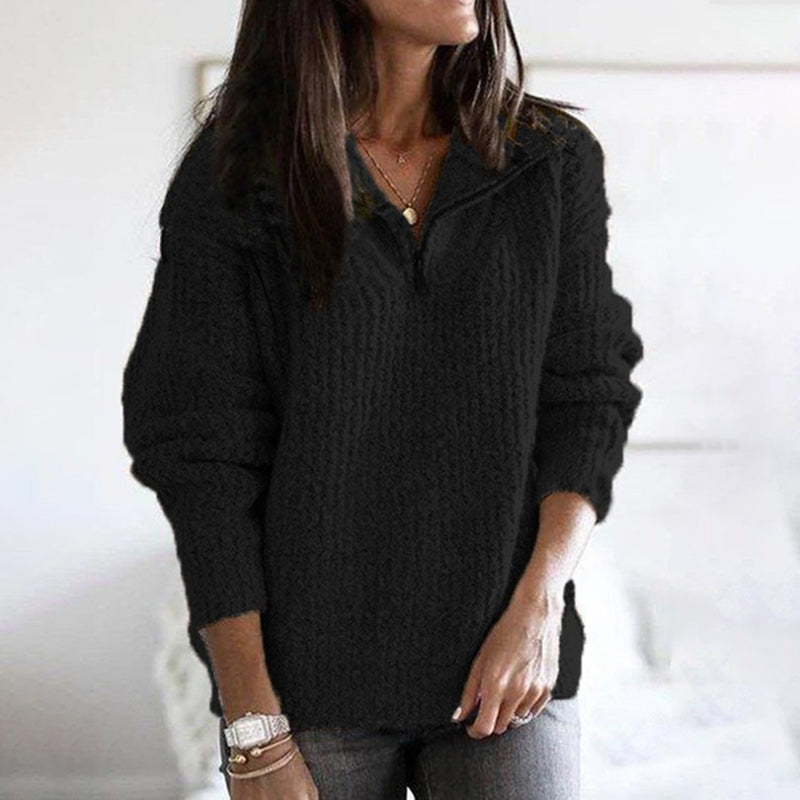 Beautifully Crafted Jumper