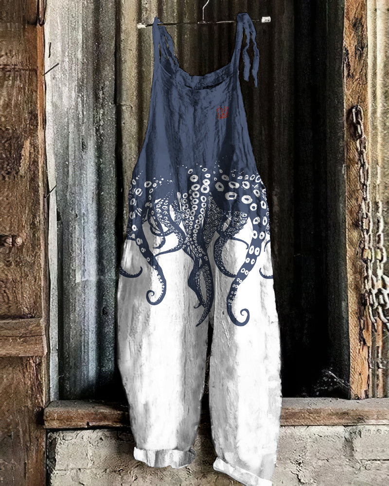 Elegantly Designed Top