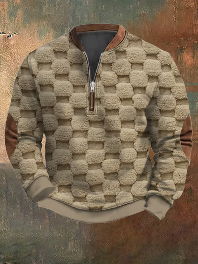 Classic Vintage Shirt