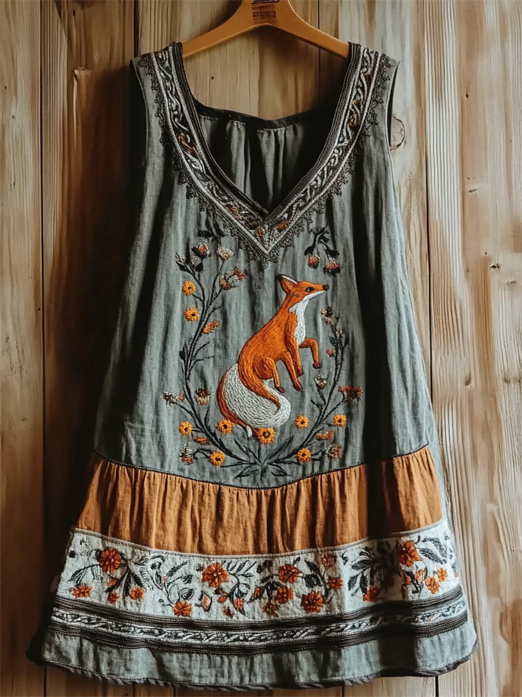 Thoughtfully Designed Top