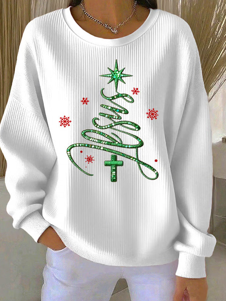 Classic Vintage Shirt
