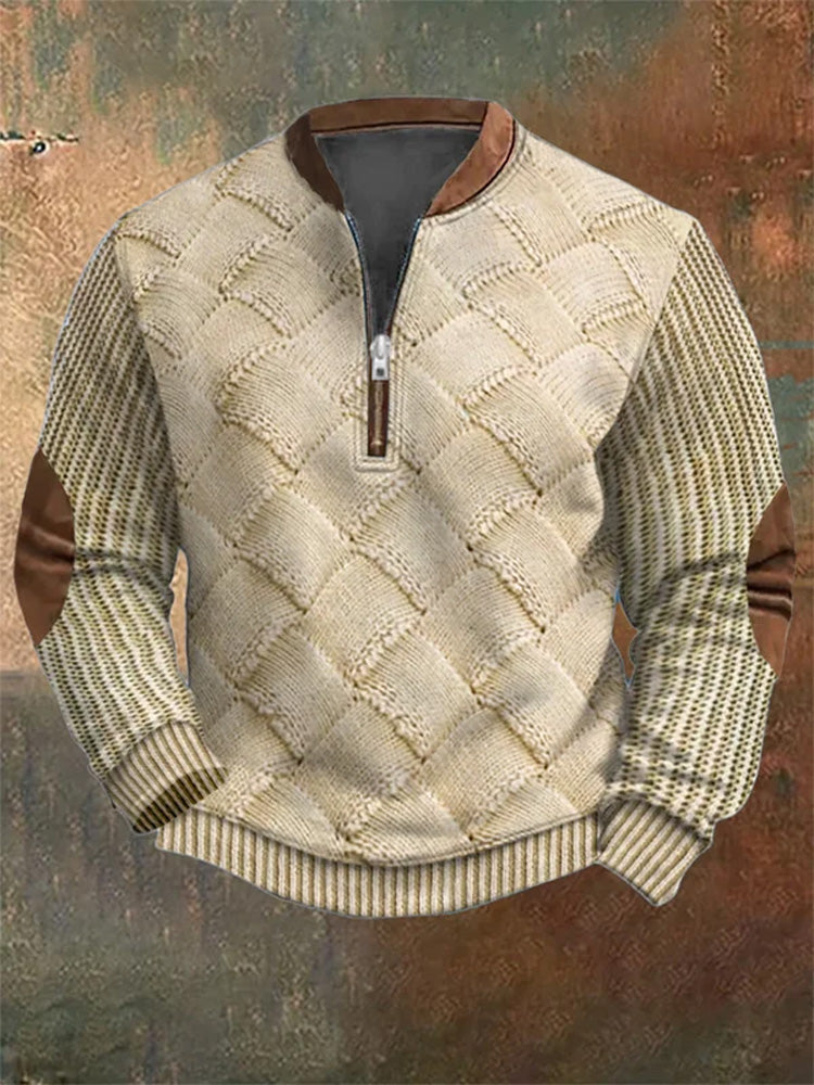 Vintage Inspired Shirt
