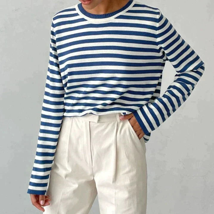 Classic Vintage T-Shirt