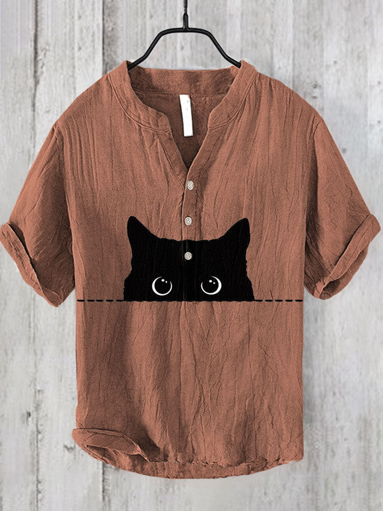Beautifully Crafted Shirt