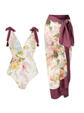 Set