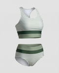 OliveDrab