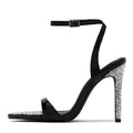 Elegantly Styled Sandals for Everyday Wear