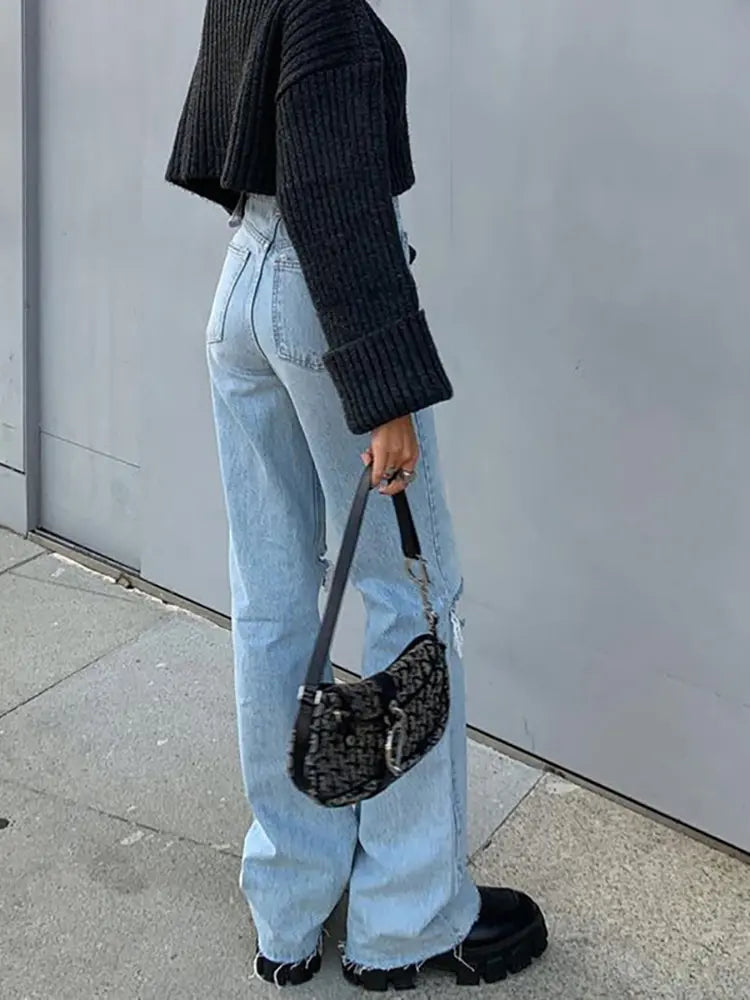 Vintage Inspired Garment