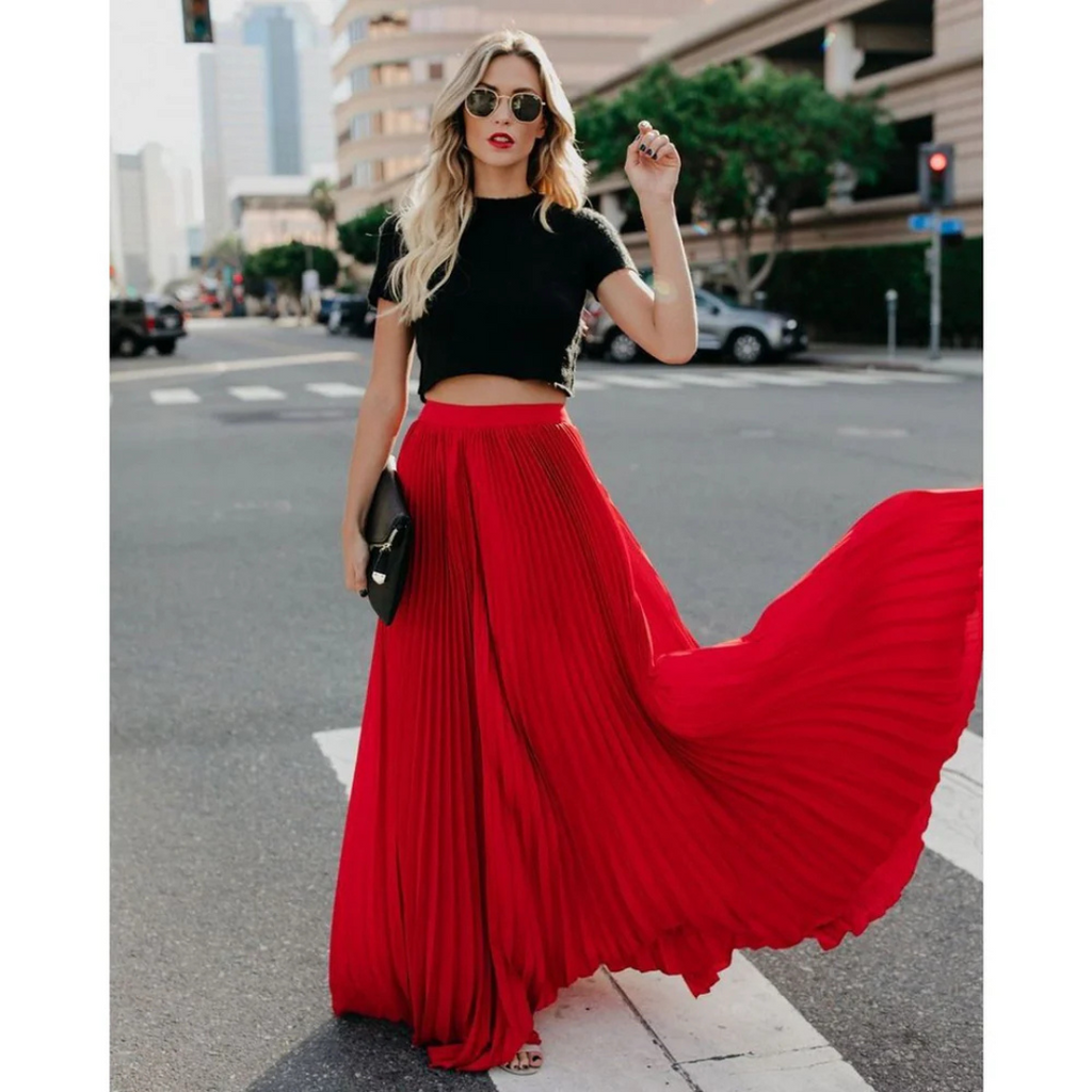 Beautifully Crafted Garment