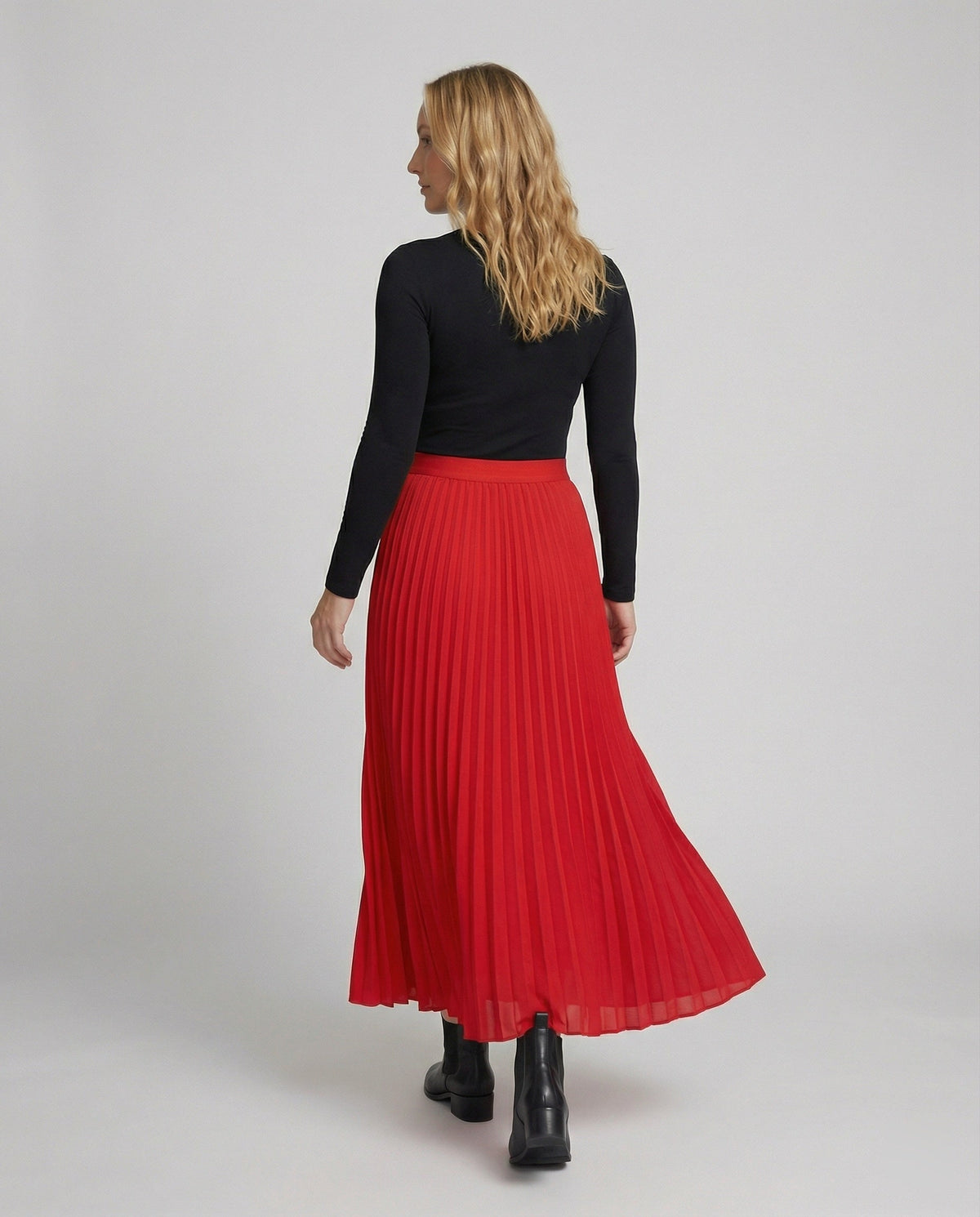 Beautifully Crafted Garment
