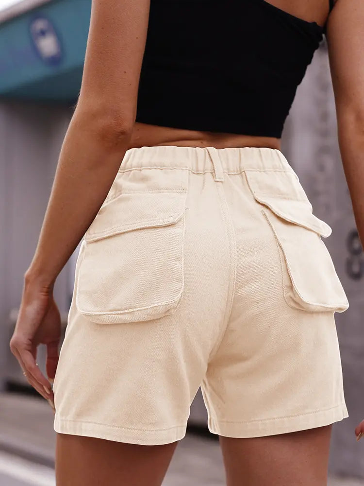 Classic Vintage Garment