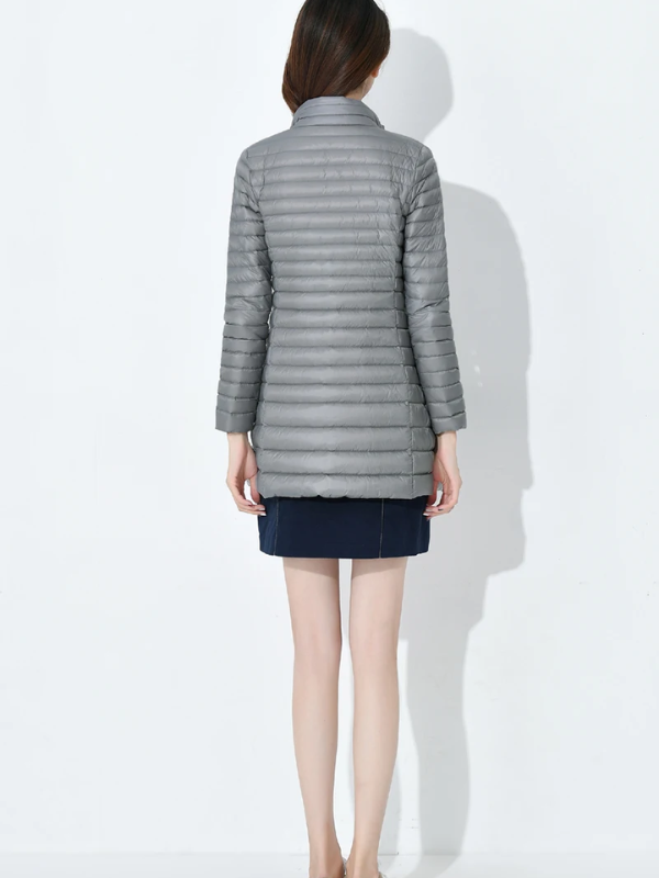 Classic Designed Garment