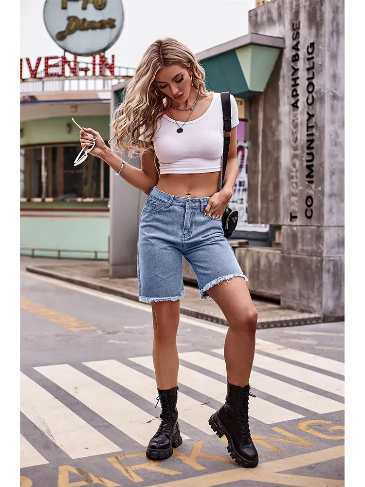 Vintage Inspired Garment