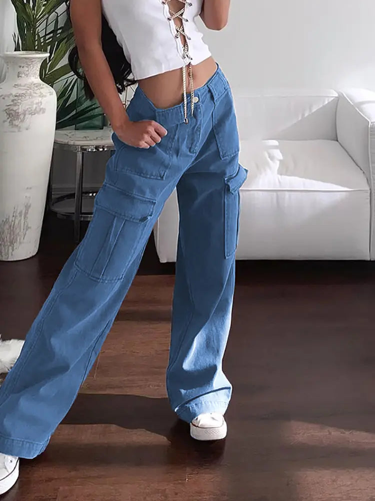 Classic Vintage Garment