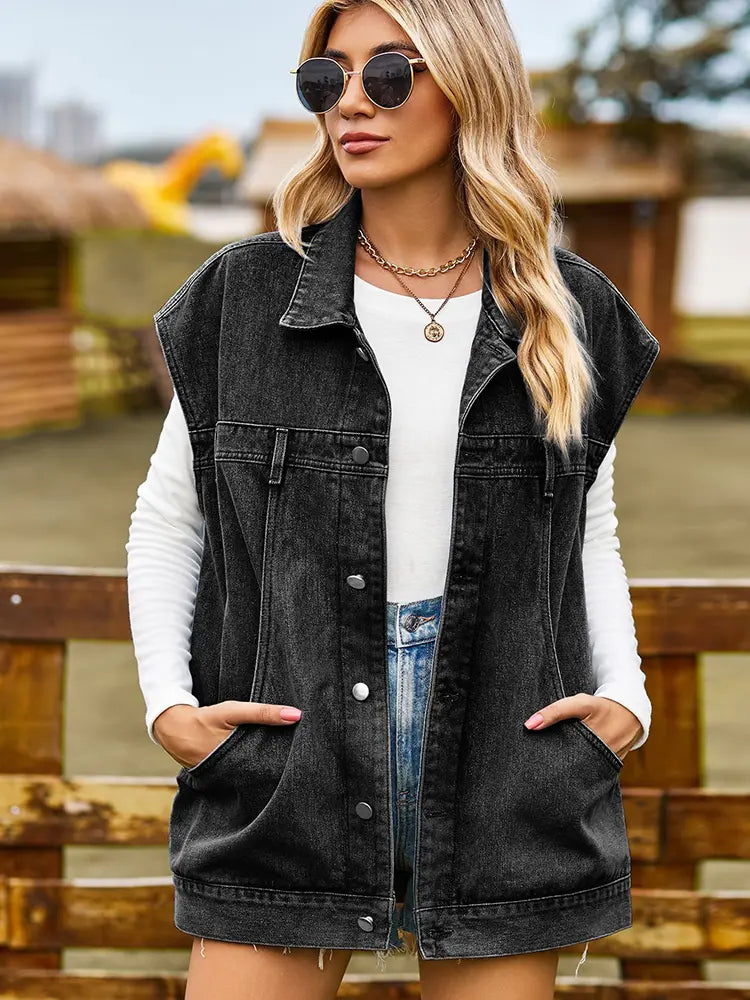 Dark Gray