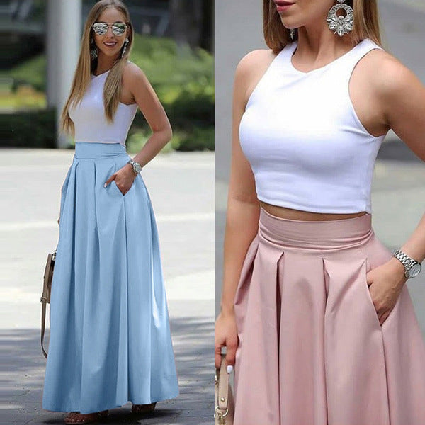 Elegantly Designed Garment