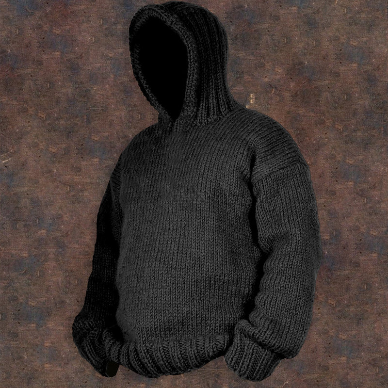 Elegantly Designed Jumper