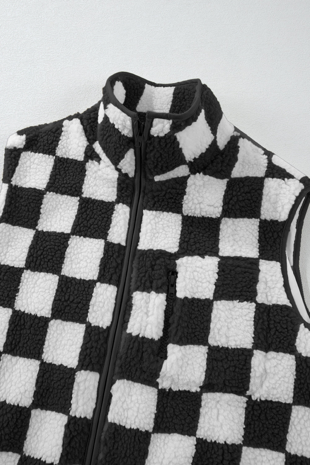 Classic Designed Jacket